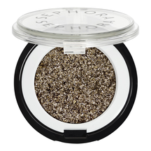 COLORFUL MONO 25 GLITTER 217 CHOCOLATE C